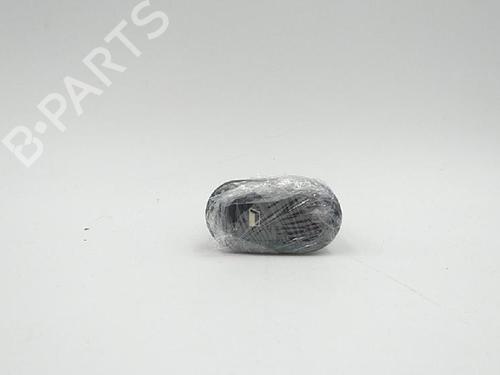 Right front window switch CITROËN C3 I (FC_, FN_) 1.1 i | BP27942716I26