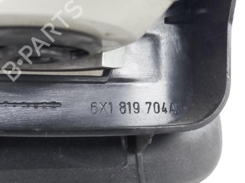 Air vent VW POLO (6N2) 1.4 | BP27936940I21