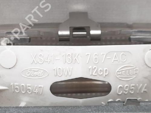 Interior roof light FORD MONDEO III Turnier (BWY) 2.0 16V DI / TDDi / TDCi | BP27935019I8 