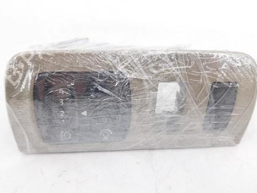 Switch RENAULT SCÉNIC III (JZ0/1_) 2.0 dCi (JZ0Y, JZ26) | BP27948550I30 