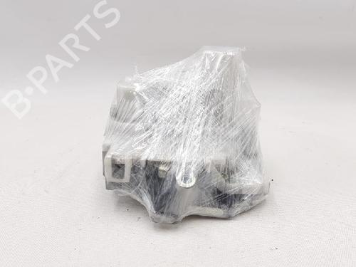 Rear left lock FIAT PANDA (169_) 1.2 (169AXF2A, 169AXF1A) | BP27947638C100 