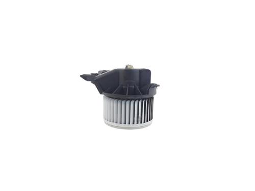 Gebläsemotor für OPEL CORSA D (S07) 1.0 (L08, L68) (60 hp) 27969403