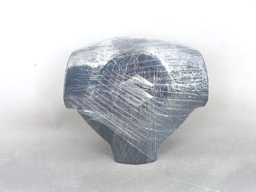 Driver airbag SUZUKI SPLASH (EX) 1.0 (A5B310) | BP27953759C9 