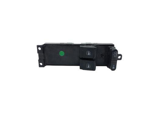 Commutateur SKODA FABIA I (6Y2) 1.2 (64 hp) 27968027
