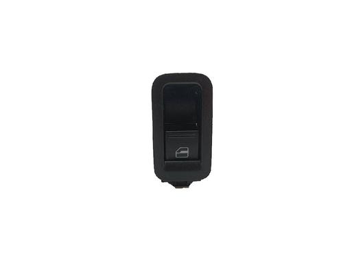 Fensterheberschalter links hinten für VW POLO V (6R1, 6C1) 1.2 (70 hp) 27947283