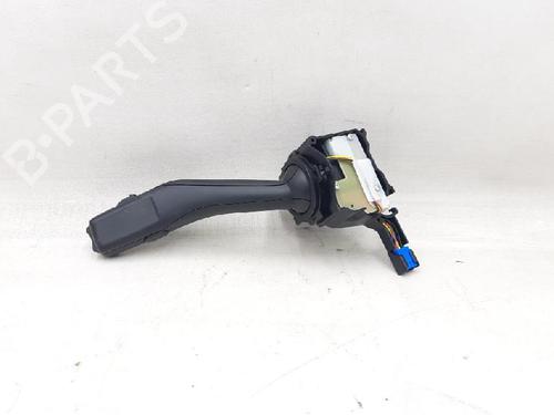 Steering column stalk VW GOLF PLUS V (5M1, 521) 1.6 FSI | BP27955695I23 