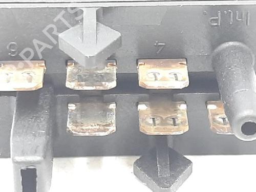 Switch VW PASSAT B5.5 (3B3) 1.9 TDI | BP27944266I30