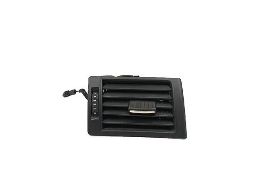 Luftventil AUDI A4 B6 (8E2) 1.9 TDI (130 hp) 27944618