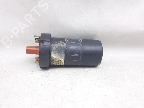 Ignition coil VW GOLF II (19E, 1G1) 1.0 | BP27937773M94 