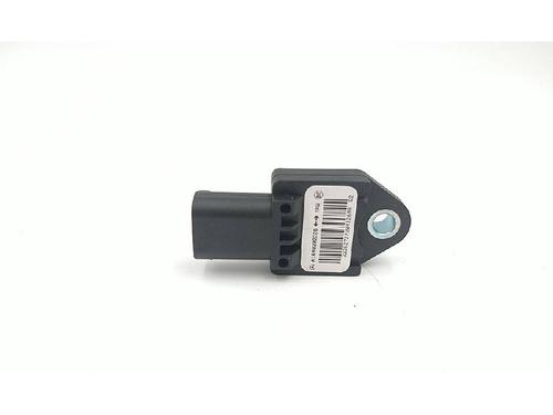 Elektronisk sensor MERCEDES-BENZ A-CLASS (W169) A 170 (169.032, 169.332) (116 hp) 27942736