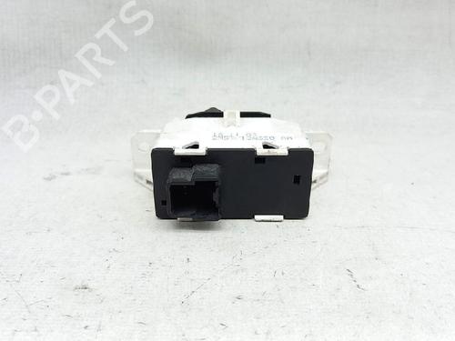 Warning switch FORD FOCUS I Turnier (DNW) 1.8 TDCi | BP27935516I22 