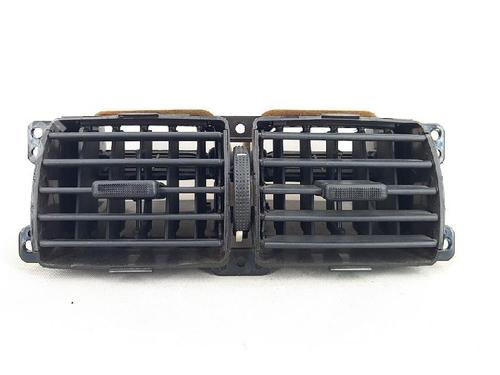 Air vent HYUNDAI TUCSON (JM) 2.0 | BP27952499I21 