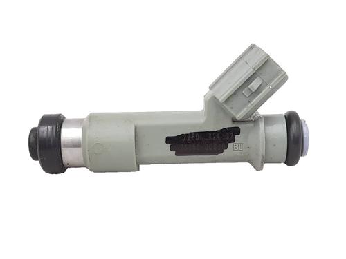 Used Injector Injector TOYOTA YARIS (_P13_) 1.0 (KSP130_, KSP130) (69 hp) 9414627 9414627