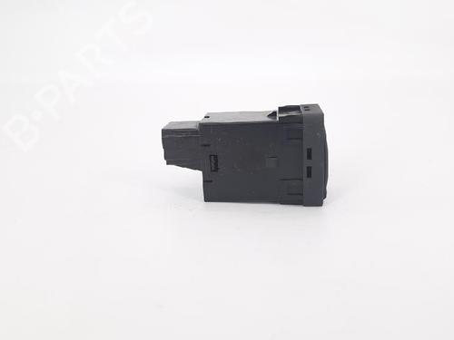 Switch NISSAN NOTE (E12) 1.5 dCi | BP27970132I30 