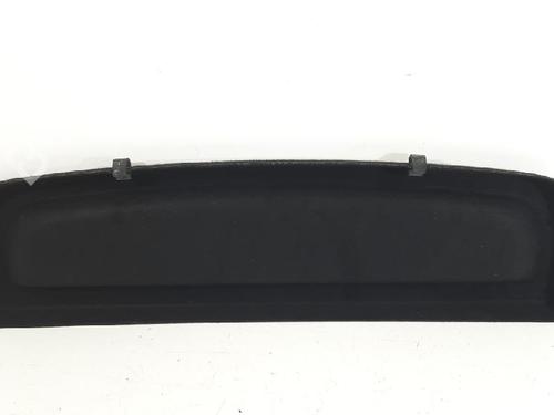 Rear parcel shelf OPEL AGILA B (H08) 1.2 (F68) | BP27948515C85 