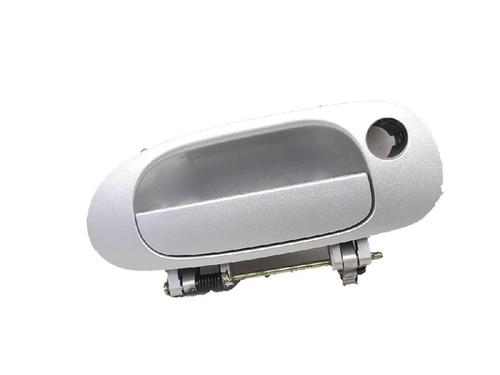 Used Front right exterior door handle MITSUBISHI CARISMA (DA_) 1.8 (DA2A) (116 hp) 27947249