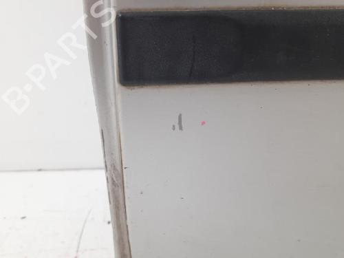 Left rear door FORD FIESTA V (JH_, JD_) 1.4 16V | BP27966372C4 