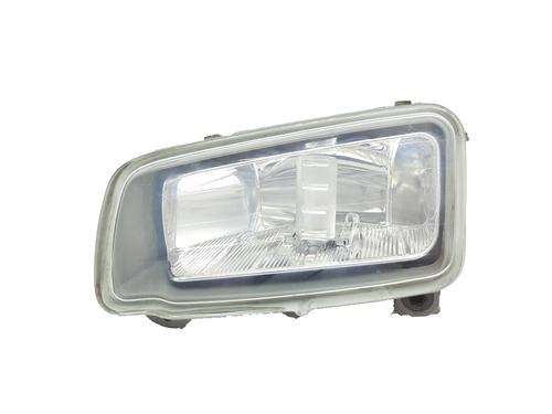 left-front-fog-light-ford-c-max-dm2-16-tdci-7m51-15k202-ac-2007-2008-2009-2010-9308285 main image