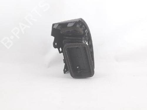 Air vent HYUNDAI i30 (FD) 1.4 | BP27956163I21 