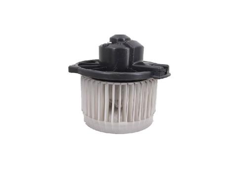 Motor calefaccion HONDA JAZZ II (GD_, GE3, GE2) 1.2 i-DSI (GD5, GE2) (78 hp) 27957217