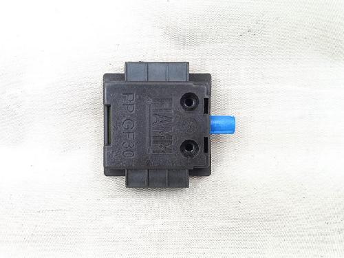 Elektronisk modul PEUGEOT 508 SW I (8E_) 1.6 HDi | BP27952062M83