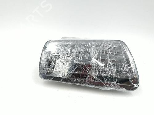Luftventil FIAT ULYSSE (179_) 2.0 D Multijet | BP27943340I21 