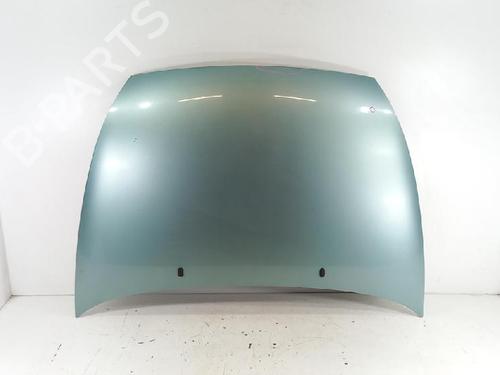 Motorhjelm FORD KA (RB_) 1.3 i | BP27955070C1 