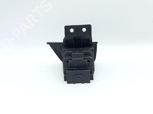 Ignition barrel BMW 1 (E81) 118 d | BP27959123M48 