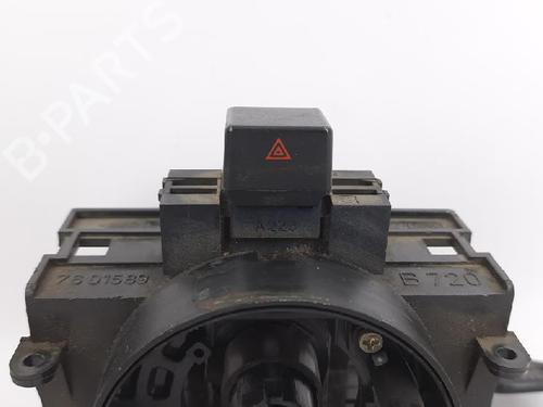 Ignition barrel FIAT TEMPRA (159_) 1.4 i.e. (159.AA) | BP27962259M48 