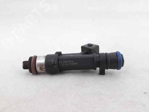 Injector OPEL CORSA D (S07) 1.0 (L08, L68) | BP27938854M100
