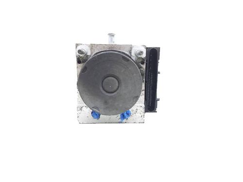 Used ABS pump HYUNDAI i30 Estate (FD) 1.4 (109 hp) 27952542