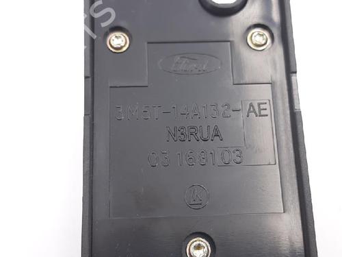 Spak kontakt FORD FOCUS C-MAX (DM2) 1.6 TDCi | BP27966078I30 