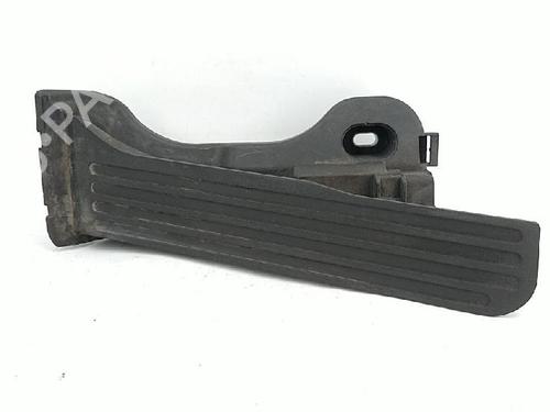 Pedal VW GOLF PLUS V (5M1, 521) 1.6 | BP27946893I4 