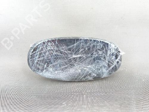 Switch TOYOTA YARIS VERSO (_P2_) 1.3 (NCP20_, NCP22_, NCP20R, NCP22R) | BP27953415I30 