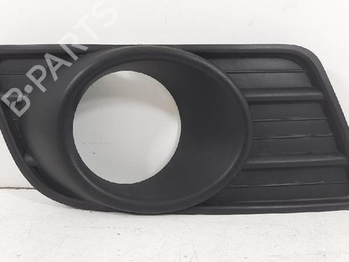 Autre SUZUKI SWIFT III (MZ, EZ) 1.3 (RS413, ZC11S) | BP27952655O1 