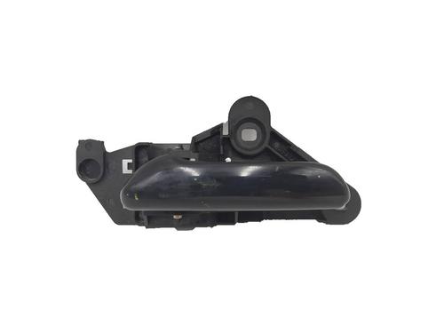 Used Front left interior door handle Front left interior door handle LANCIA LYBRA (839_) 1.8 16V (839AXB1A, 839AXG1A) (131 hp) 7681838 7681838