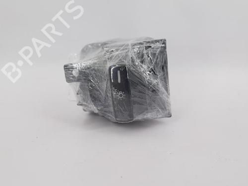 Headlight switch MERCEDES-BENZ A-CLASS (W169) A 180 CDI (169.007, 169.307) | BP27960878I24