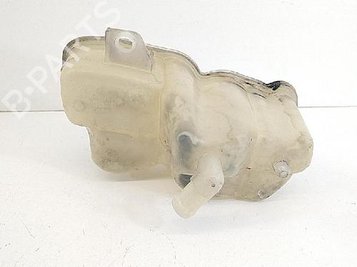 Expansion tank SMART FORFOUR (454) 1.5 CDI (454.000) | BP27941104C120 