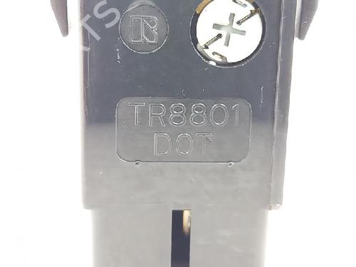 Switch TOYOTA AVENSIS Saloon (_T25_) 2.0 D-4D (CDT250_, CDT250R) | BP27950561I30 