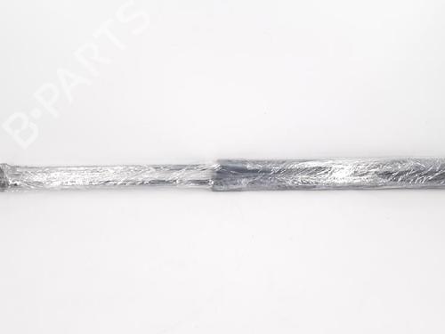 Tailgate lift support SEAT IBIZA IV (6J5, 6P1) 1.4 TDI | BP27967646C138 