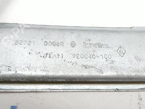 Rear left window mechanism RENAULT MEGANE III Grandtour (KZ0/1) 1.5 dCi (KZ09, KZ0D, KZ1G, KZ29, KZ14, KZ1W, KZ10, KZ1F,... | BP27945473C24 
