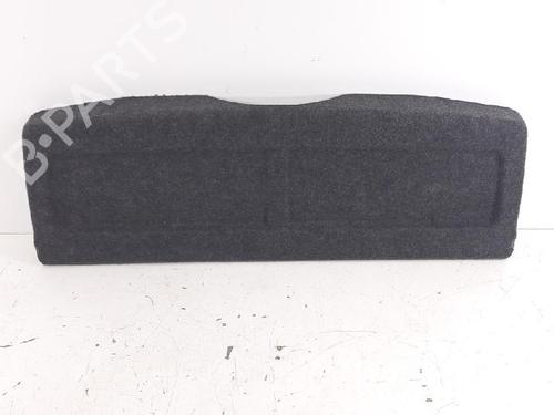 Rear parcel shelf FIAT PANDA (169_) 1.1 (169.AXA1A) | BP27955247C85