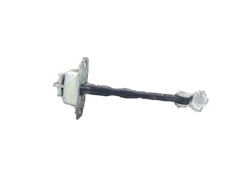 Used Hinge/Door check strap SUZUKI SPLASH (EX) 1.0 (A5B310) (65 hp) 27953791