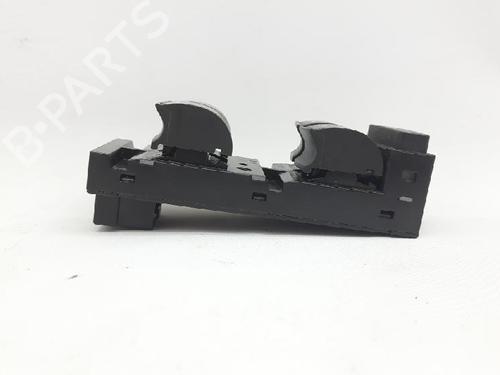 Switch AUDI A3 (8L1) 1.9 TDI | BP27962904I30 