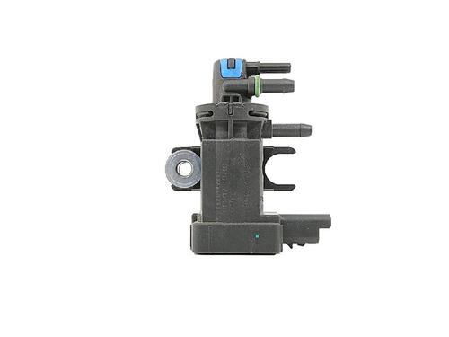 Elektronisk sensor FORD KUGA II (DM2) 2.0 TDCi (150 hp) 27941721