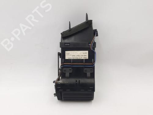 Air vent FORD GALAXY I (WGR) 1.9 TDI | BP27946233I21 