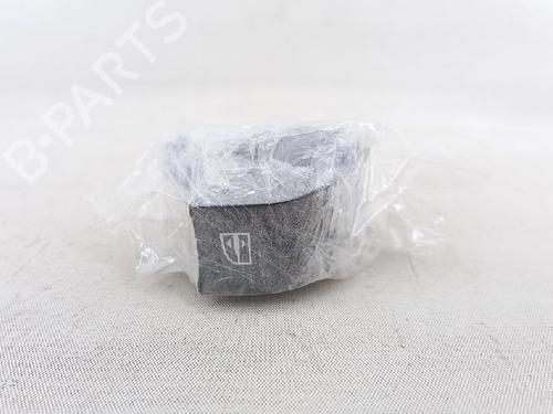 Venstre bak elrute bryter RENAULT SCÉNIC III (JZ0/1_) 1.6 16V (JZ0U, JZ1B) | BP27951487I29 