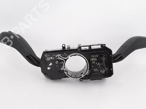 Switch VW POLO V (6R1, 6C1) 1.2 | BP27968655I30