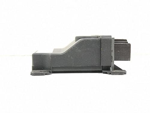 Control unit DODGE AVENGER 2.0 | BP27941712M11 