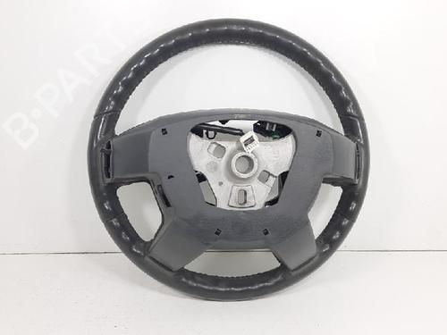 Steering wheel DODGE AVENGER 2.0 | BP27935467C49 